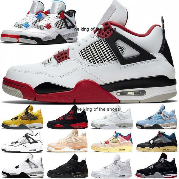j4s ogj4s og2023 og jumpman 4s basketball shoes 4 men women black cat red thunder lightning university blue white oreo bred pure money high
j4s ogj4s og2023 og jumpman 4s basketball shoes 4 men women black cat red thunder lightning university blue white oreo bred pure money high