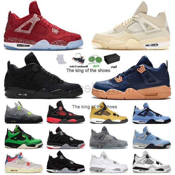 2023og j4s og2023 og 4s shoes 4 high jumpman iv retro mens womens basketball cactus jack black cat manila bred neon toro bravo red thunder s
2023og j4s og2023 og 4s shoes 4 high jumpman iv retro mens womens basketball cactus jack black cat manila bred neon toro bravo red thunder s