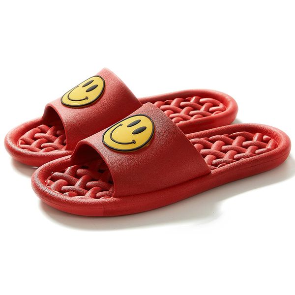 2023 men women summer sandals mens outdoor slippers beach waterproof slide red grey womens indoor shoes, Black
2023 men women summer sandals mens outdoor slippers beach waterproof slide red grey womens indoor shoes, Black