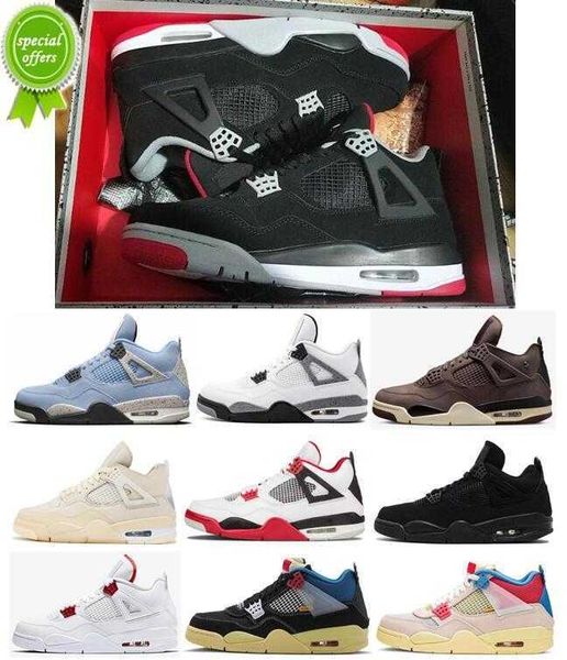 2023 dhgate better quality 4s basketball shoes bred university blue sail amm x violet ore fire red men women 4 military black white cement b
2023 dhgate better quality 4s basketball shoes bred university blue sail amm x violet ore fire red men women 4 military black white cement b