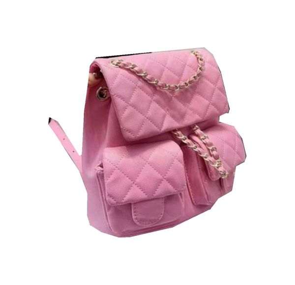 23p high-grade fashion designer bag lady handbags wallet card holder wallet duma new diamond gold and silver hardware caviar large capacity
23p high-grade fashion designer bag lady handbags wallet card holder wallet duma new diamond gold and silver hardware caviar large capacity