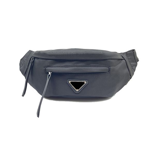 luxury brand designer bumbag belt waist bag for women mens designer sport casual fannypack fashion bag for ladies crossbody bags p096
luxury brand designer bumbag belt waist bag for women mens designer sport casual fannypack fashion bag for ladies crossbody bags p096