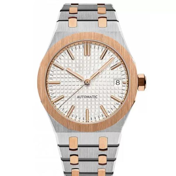 mens watch automatic mechanical movement men watches sapphire crystal waterproof stainless steel transparent back male300j, Slivery;brown
mens watch automatic mechanical movement men watches sapphire crystal waterproof stainless steel transparent back male300j, Slivery;brown