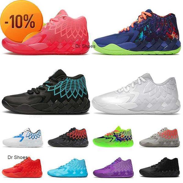 2023 rick and morty lamelo ball shoe mb 01 mens queen city rock ridge red galaxy buzz city purple triple black fashion sports 1th.
2023 rick and morty lamelo ball shoe mb 01 mens queen city rock ridge red galaxy buzz city purple triple black fashion sports 1th.