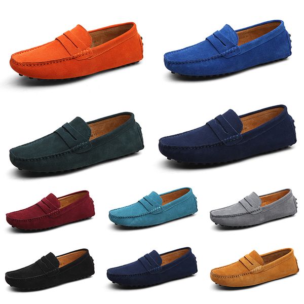 men casual shoes general cargo beanie shoe slip on black grey chestnut teal mens sneakers jogging walking three
men casual shoes general cargo beanie shoe slip on black grey chestnut teal mens sneakers jogging walking three