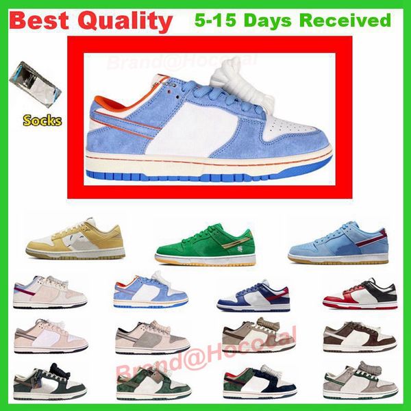 dunks authentic sb shoes low fruity pebbles men running dh8009-600 sports sneakers outdoor with original ho0925hococal
dunks authentic sb shoes low fruity pebbles men running dh8009-600 sports sneakers outdoor with original ho0925hococal