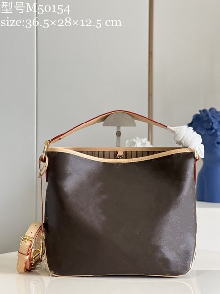 2023 chain bags a5 totes shouluder fashion womens totes bags trend color matching design fashion ladies handbag purse large capacity casual
2023 chain bags a5 totes shouluder fashion womens totes bags trend color matching design fashion ladies handbag purse large capacity casual