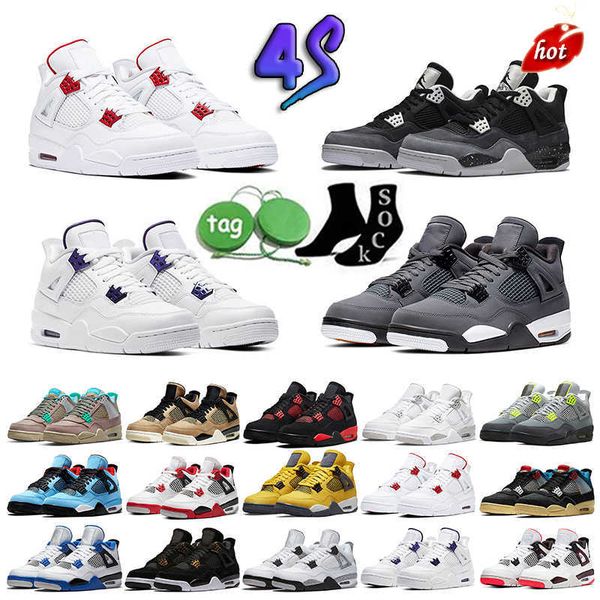 basketball 5a 4 shoes for men women jumpman 4s military black cats seafoam university blue noir red cement sail thunder midnight navy iv spo
basketball 5a 4 shoes for men women jumpman 4s military black cats seafoam university blue noir red cement sail thunder midnight navy iv spo