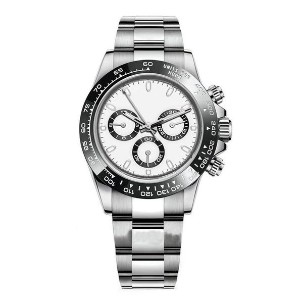 high-quality men watch men watch teel stainless automatic mechanical watch fashion simple style sport waterproof 30 meters wristwa335e, Slivery;brown
high-quality men watch men watch teel stainless automatic mechanical watch fashion simple style sport waterproof 30 meters wristwa335e, Slivery;brown