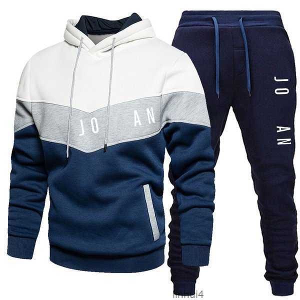 man designers clothes mens tracksuit womens jacket hoodie or pants clothing sport sweatshirts couples suit casual sportswear iw8w, Gray
man designers clothes mens tracksuit womens jacket hoodie or pants clothing sport sweatshirts couples suit casual sportswear iw8w, Gray