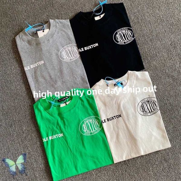 dropshipping cole buxton t shirt 1 1 print high street trend casual short sleeve cb t-shirt for men women 0312, White;black
dropshipping cole buxton t shirt 1 1 print high street trend casual short sleeve cb t-shirt for men women 0312, White;black