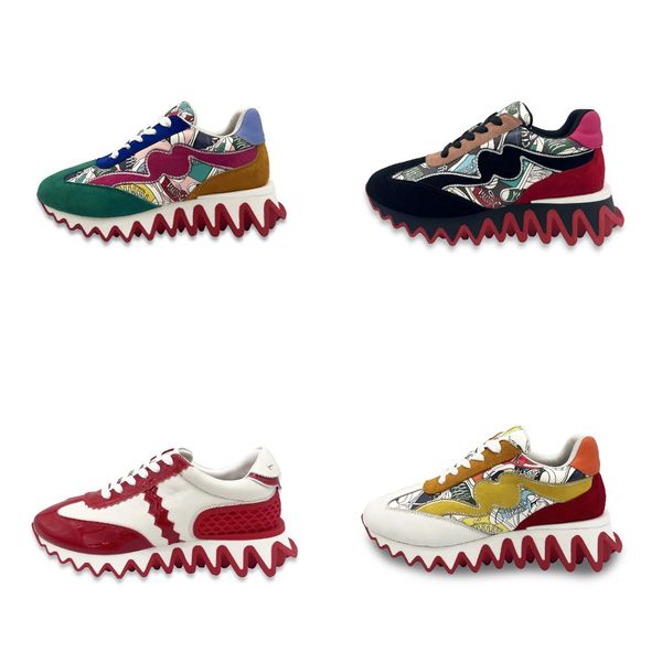 designers boots sneakers luxury shoes low cut suede spike shoes men women shoes party wedding crystal leather sneaker platform shoe outdoor, Black
designers boots sneakers luxury shoes low cut suede spike shoes men women shoes party wedding crystal leather sneaker platform shoe outdoor, Black