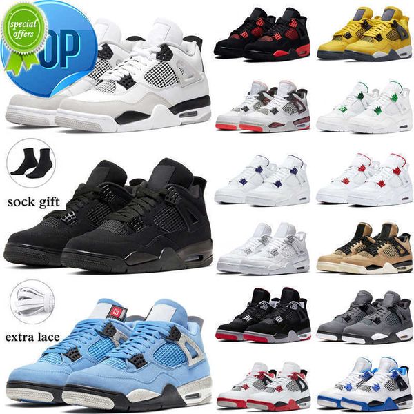 2023 dhgate basketball shoes 4 jorden 4s designer mens women sneakers trainers hundred hollowed canyon purple black canvas eur 36-47
2023 dhgate basketball shoes 4 jorden 4s designer mens women sneakers trainers hundred hollowed canyon purple black canvas eur 36-47