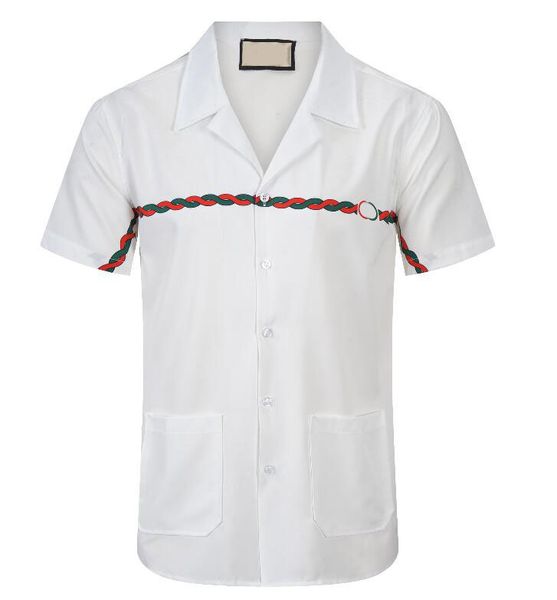 men's shirts casual striped hawaiian print short sleeve full print lapel shirts harajuku summer men's shirts 3xl, White;black
men's shirts casual striped hawaiian print short sleeve full print lapel shirts harajuku summer men's shirts 3xl, White;black