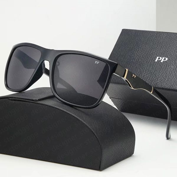luxury sunglasses lens designer womens mens goggle senior eyewear for women eyeglasses frame vintage metal sun glasses with box aaaaa, White;black
luxury sunglasses lens designer womens mens goggle senior eyewear for women eyeglasses frame vintage metal sun glasses with box aaaaa, White;black