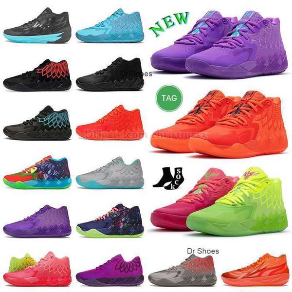 lamelo ball mb.01 02 basketball shoes mens womens designer sneakers queen city ricks and mortys melo mb1 purple yellow lonzo green red blast
lamelo ball mb.01 02 basketball shoes mens womens designer sneakers queen city ricks and mortys melo mb1 purple yellow lonzo green red blast