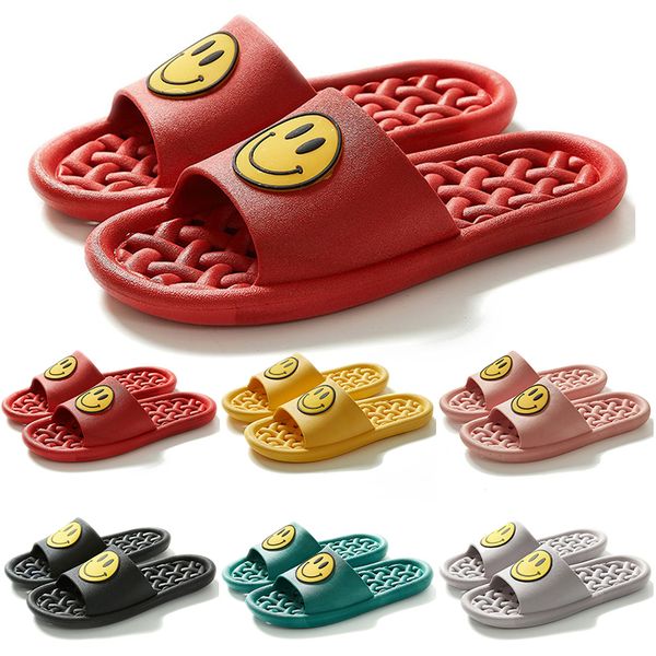 new2023 men women sandals summer mens outdoor slippers beach waterproof slide brown orange womens indoor shoes s s, Black
new2023 men women sandals summer mens outdoor slippers beach waterproof slide brown orange womens indoor shoes s s, Black