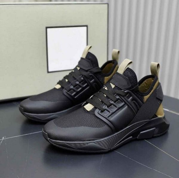 23s/s tomxford men sport shoes low sneakers black shoes fabric nylon mesh man rubber sole runner casual walking comfort trainers eu38-46 wit
23s/s tomxford men sport shoes low sneakers black shoes fabric nylon mesh man rubber sole runner casual walking comfort trainers eu38-46 wit