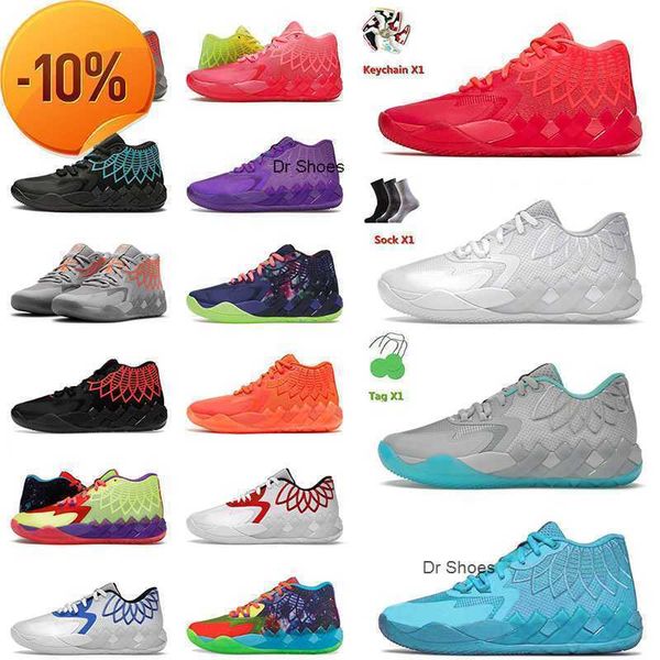 2023 authentic mens 2023 1 lamelo ball mb.01 black blast queen city all blue rick and morty galaxy buzz sports shoe tennis sneakers 1th.
2023 authentic mens 2023 1 lamelo ball mb.01 black blast queen city all blue rick and morty galaxy buzz sports shoe tennis sneakers 1th.