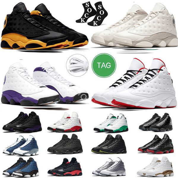 men basketball shoes 13s french blue del sol obsidian black cat hyper royal chicago bred starfish cap and gown 13 trainers sports sneakers
men basketball shoes 13s french blue del sol obsidian black cat hyper royal chicago bred starfish cap and gown 13 trainers sports sneakers