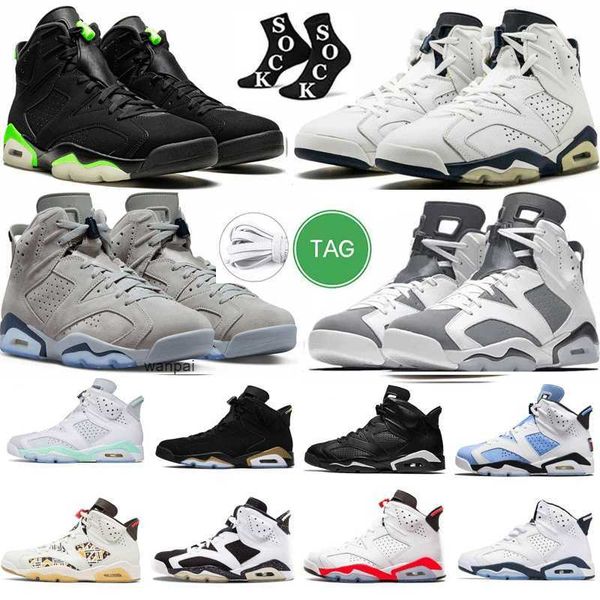 2023 black infrared basketball shoes jumpman 6 6s university blue pony hair red oreo varsity carmine gold hoops georgetown midnight cactus w
2023 black infrared basketball shoes jumpman 6 6s university blue pony hair red oreo varsity carmine gold hoops georgetown midnight cactus w