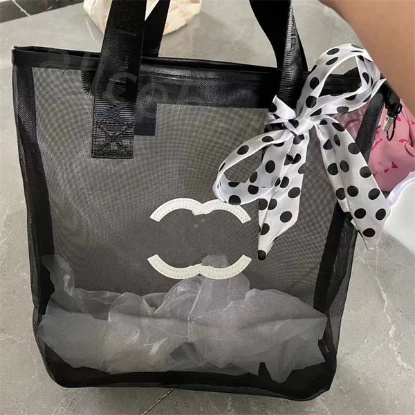 mesh shopping bags designer totes handbags purse for women clear purses hand bag ladies tote handbags female ship
mesh shopping bags designer totes handbags purse for women clear purses hand bag ladies tote handbags female ship