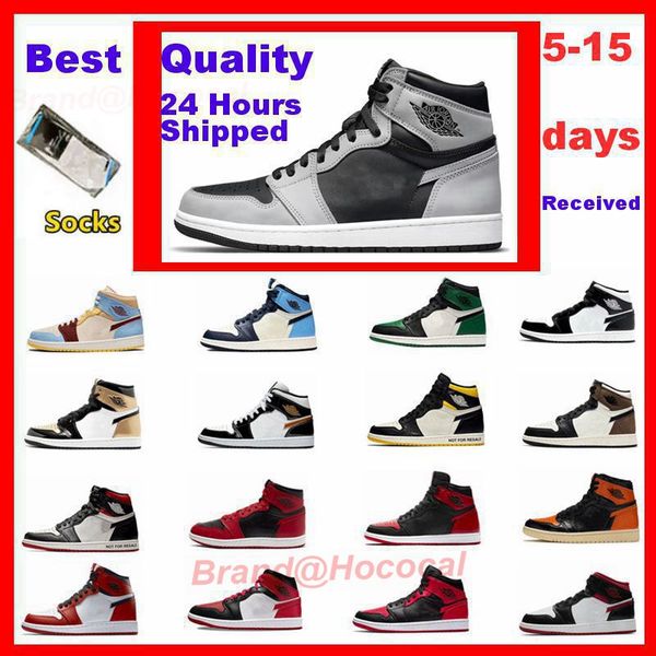 1s 1 mens basketball shoes sneaker lost found gorge green starfish bred patent mocha grey ho0925 fog denim silver newstalgia men hococal
1s 1 mens basketball shoes sneaker lost found gorge green starfish bred patent mocha grey ho0925 fog denim silver newstalgia men hococal