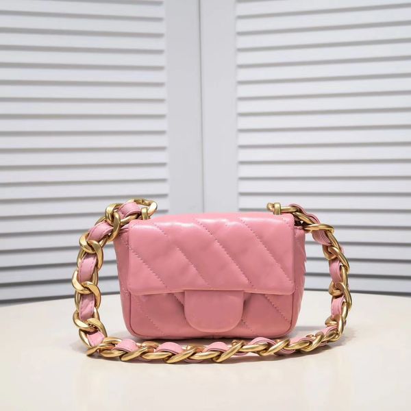 women's underarm leather purse luxury designer thick chain shoulder bag classic fashion brand bag 3215
women's underarm leather purse luxury designer thick chain shoulder bag classic fashion brand bag 3215
