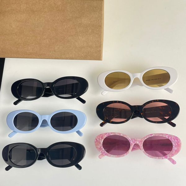 mens women spirit sunglasses peri004s womens fashion elliptic type frame glasses uv400 protection italian designer sunglasses with original, White;black
mens women spirit sunglasses peri004s womens fashion elliptic type frame glasses uv400 protection italian designer sunglasses with original, White;black