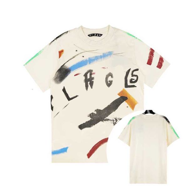 mens designer palms t shirt hand-painted luxury tees graffiti pa womens fashion angle short sleeve casual streetwear t-shirts 3m, White;black
mens designer palms t shirt hand-painted luxury tees graffiti pa womens fashion angle short sleeve casual streetwear t-shirts 3m, White;black