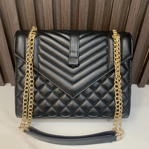 2021 new high qulity bags classic womens handbags ladies composite tote pu leather clutch shoulder bag female purse 5411
2021 new high qulity bags classic womens handbags ladies composite tote pu leather clutch shoulder bag female purse 5411