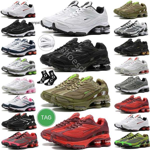 cool grey maxes shox tl r4 ride shoes size 12 triple black white shoxs metallic racer blue navy pink red maxes shoxs neymar for men women sp
cool grey maxes shox tl r4 ride shoes size 12 triple black white shoxs metallic racer blue navy pink red maxes shoxs neymar for men women sp
