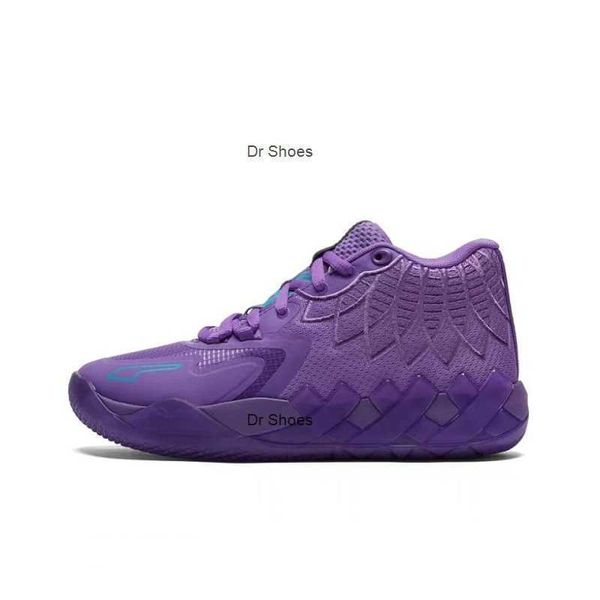 og roller shoes what the lamelo ball mb.01 mens basketball shoes melo red green purple black blue bred grey queen city buzz galaxy neakers
og roller shoes what the lamelo ball mb.01 mens basketball shoes melo red green purple black blue bred grey queen city buzz galaxy neakers