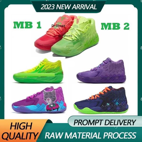 melo basketball shoes lamelos mb1 rick and mortys men women tennis shoes queen city be you lamelo ball shoes melos mb 2 kids
melo basketball shoes lamelos mb1 rick and mortys men women tennis shoes queen city be you lamelo ball shoes melos mb 2 kids