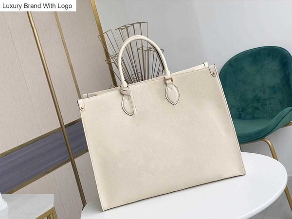 l bag handbags 2022 fashion onthego m44925 m44926 women luxurys designers bags genuine leather handbags messenger crossbody shoulder bag tot, Black
l bag handbags 2022 fashion onthego m44925 m44926 women luxurys designers bags genuine leather handbags messenger crossbody shoulder bag tot, Black