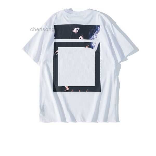 & summer mens t shirts women designers loose fashion brands mans casual shirt luxurys clothing street shorts sleeve clothes tshirts e8ym, Black;brown
& summer mens t shirts women designers loose fashion brands mans casual shirt luxurys clothing street shorts sleeve clothes tshirts e8ym, Black;brown