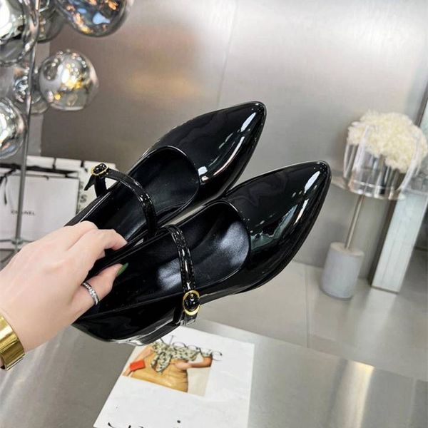 woman designs l women dress shoes low heels chunky heel louiseity leather pointed toe pumps nude viutonity black leathers luxury l6b
woman designs l women dress shoes low heels chunky heel louiseity leather pointed toe pumps nude viutonity black leathers luxury l6b