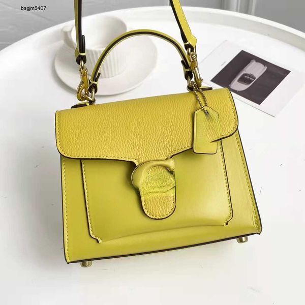 fashion bag, 70% factory direct sales and retail2021 new women's shopping single shoulder msenger hand 15626165092
fashion bag, 70% factory direct sales and retail2021 new women's shopping single shoulder msenger hand 15626165092