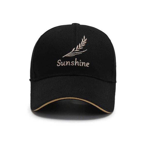 men's ball cap designer baseball cap sports full text printing hat street hat men lady design casquette sun to prevent barrel -shaped h, Blue;gray
men's ball cap designer baseball cap sports full text printing hat street hat men lady design casquette sun to prevent barrel -shaped h, Blue;gray
