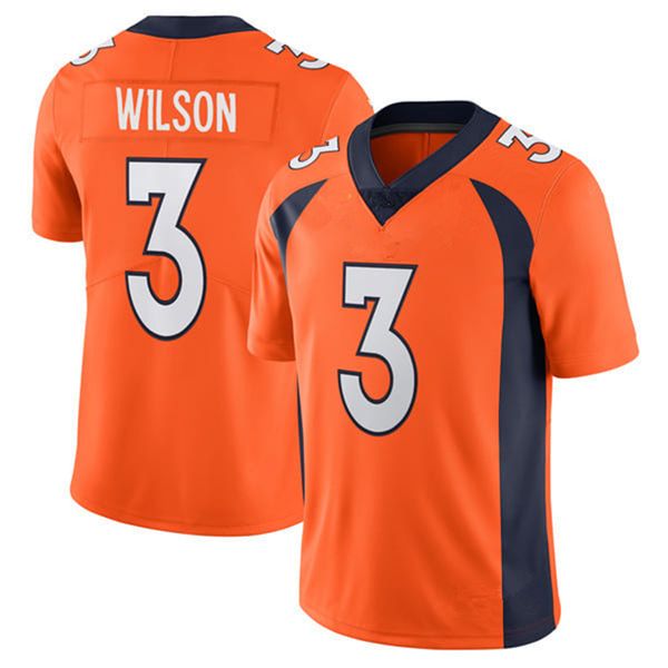 3 russell wilson patrick surtain ii football jerseys 10 jerry jeudy 18 peyton manning justin simmons javonte williams courtland sutton john, Black;red
3 russell wilson patrick surtain ii football jerseys 10 jerry jeudy 18 peyton manning justin simmons javonte williams courtland sutton john, Black;red