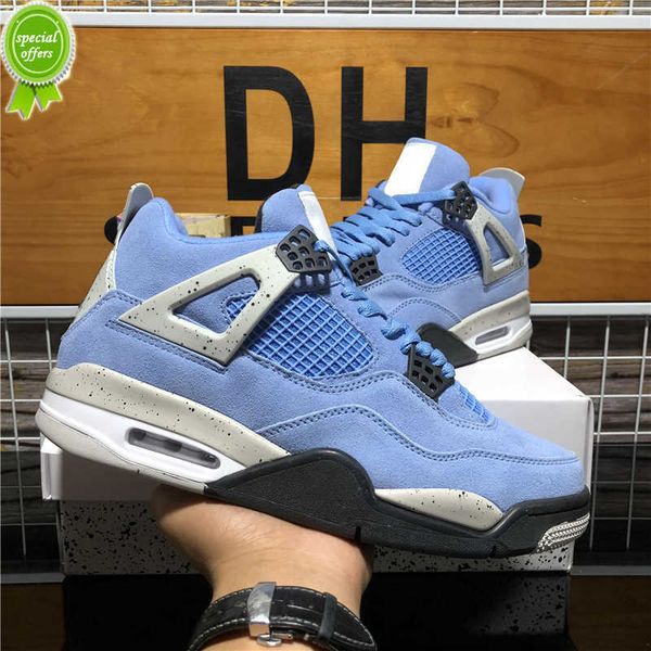 2023 dhgate jumpman 4 basketball shoes men classics leather military black breathable outdoor basketballs sneakers black cat 4s white oreo m
2023 dhgate jumpman 4 basketball shoes men classics leather military black breathable outdoor basketballs sneakers black cat 4s white oreo m