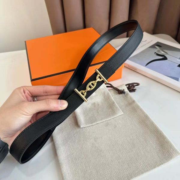 brand belts for women designer h double h buckle belts leather fashion belts women's classic casual double-sided waistbands men's, Black;brown
brand belts for women designer h double h buckle belts leather fashion belts women's classic casual double-sided waistbands men's, Black;brown