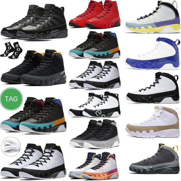 fire red jumpman 9s basketball shoes sports mens unc chile university blue change the world dark charcoal gold particle cool grey gym dark c
fire red jumpman 9s basketball shoes sports mens unc chile university blue change the world dark charcoal gold particle cool grey gym dark c