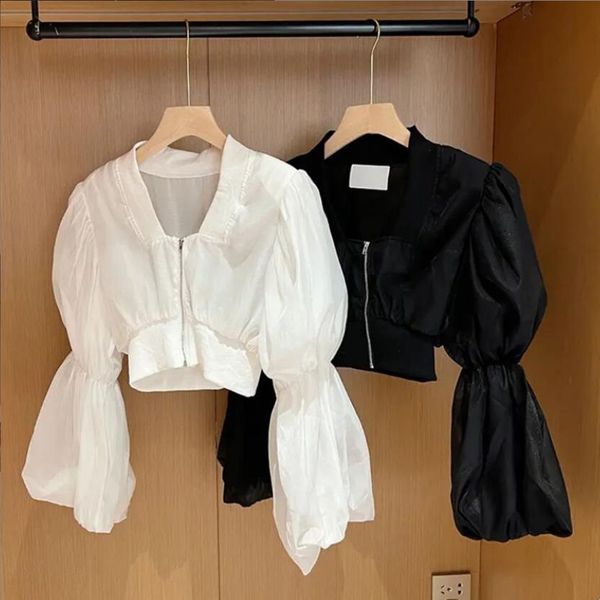 jackets summer long sleeve sun protection clothing baby girl lantern thin coats kids outerwear 616y wz711 230311, Blue;gray
jackets summer long sleeve sun protection clothing baby girl lantern thin coats kids outerwear 616y wz711 230311, Blue;gray