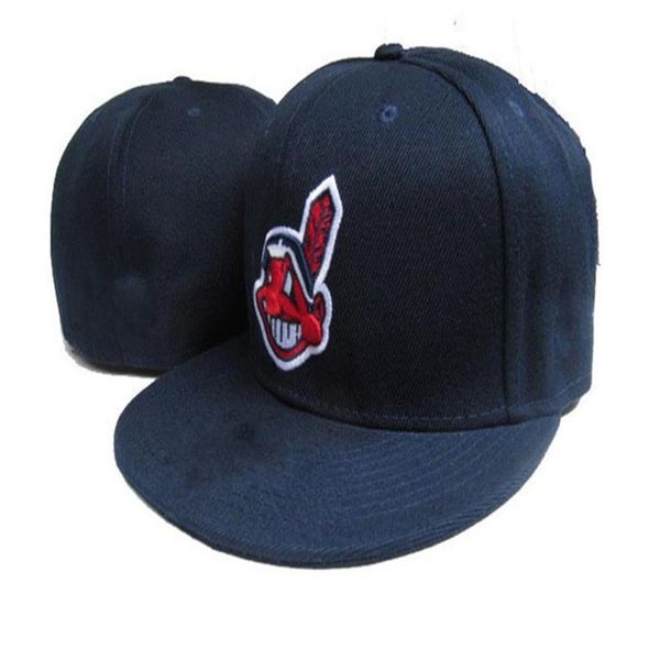 one piece all team fan's cleveland fitted baseball fitted hat on field mix order size closed flat bill base ball snapback cap237n, Blue;gray
one piece all team fan's cleveland fitted baseball fitted hat on field mix order size closed flat bill base ball snapback cap237n, Blue;gray
