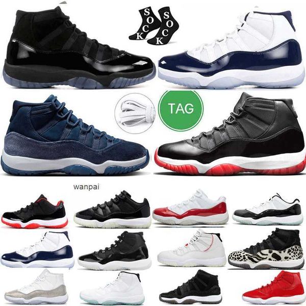 2023 cherry men women basketball shoes pure violet cool grey bred 25th anniversary 72-10 concord space jam gamma sports cool grey blue train
2023 cherry men women basketball shoes pure violet cool grey bred 25th anniversary 72-10 concord space jam gamma sports cool grey blue train