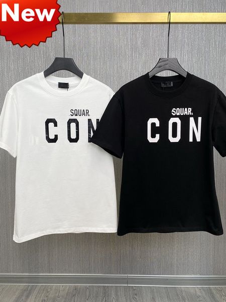 23ss men t-shirt d2 dsq icon gg short sleeve cotton tee poloshirt design shirt mens tee 3g designers men women t shirts dt8089, White;black
23ss men t-shirt d2 dsq icon gg short sleeve cotton tee poloshirt design shirt mens tee 3g designers men women t shirts dt8089, White;black