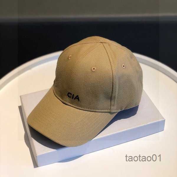 2022 new ball caps popular mens designer style simple sun hat womens fashion leisure four seasons universal neutral outdoor sportsij1p, Blue;gray
2022 new ball caps popular mens designer style simple sun hat womens fashion leisure four seasons universal neutral outdoor sportsij1p, Blue;gray