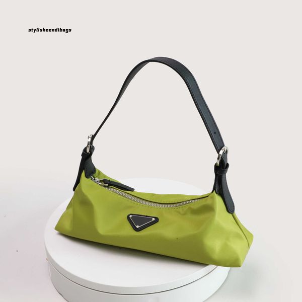 totes mediow handbags for women luxury designer the small underarm shoulder bag crossbody nylon cloth material 2022 new zipper closure 0312/
totes mediow handbags for women luxury designer the small underarm shoulder bag crossbody nylon cloth material 2022 new zipper closure 0312/