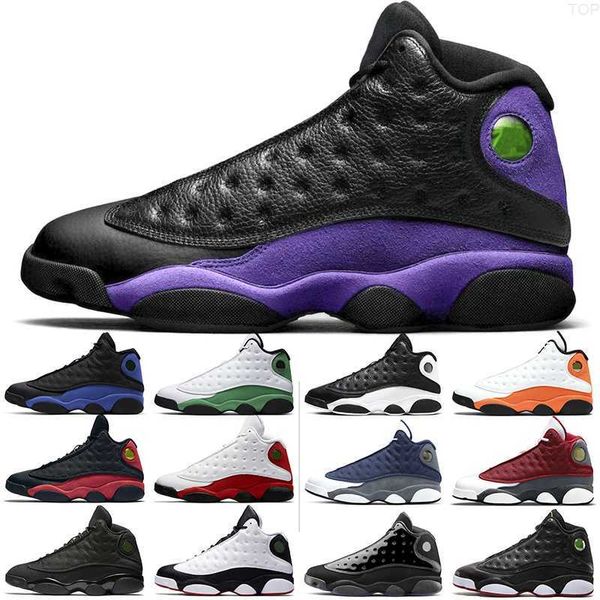 men basketball shoes 13 13s court purple reverse bred starfish gold glitter red flint hyper royal he got game mens trainers sports sneakers3
men basketball shoes 13 13s court purple reverse bred starfish gold glitter red flint hyper royal he got game mens trainers sports sneakers3